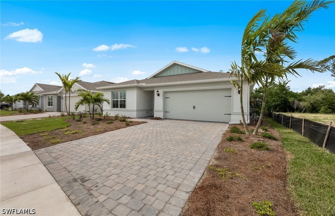 Photo of 15767 Northridge Road