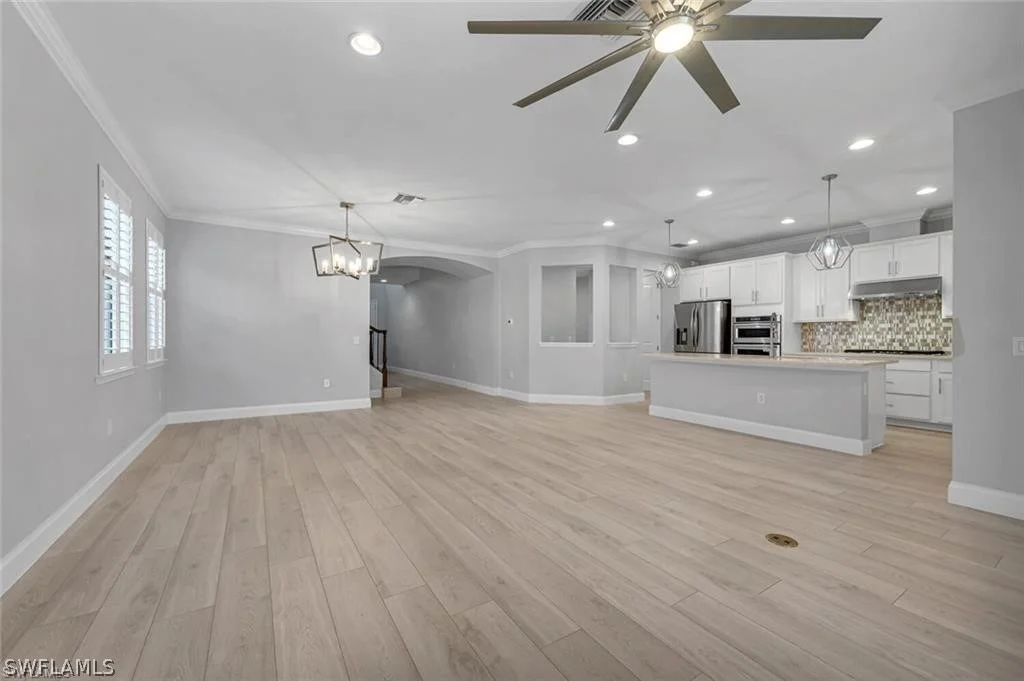 Photo of 16273 Borelle Circle