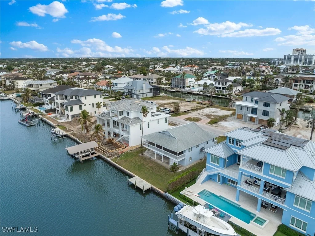 Photo of 259 Trade Winds Avenue