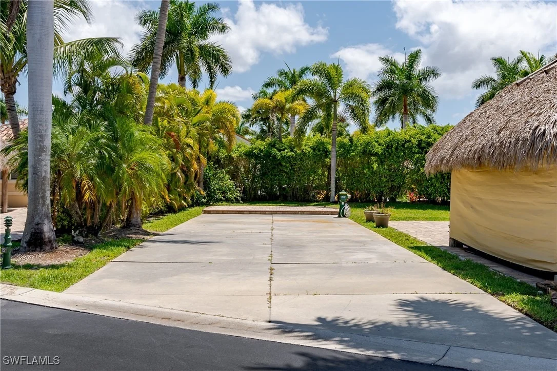 Photo of 13430 Ladyfish Lane