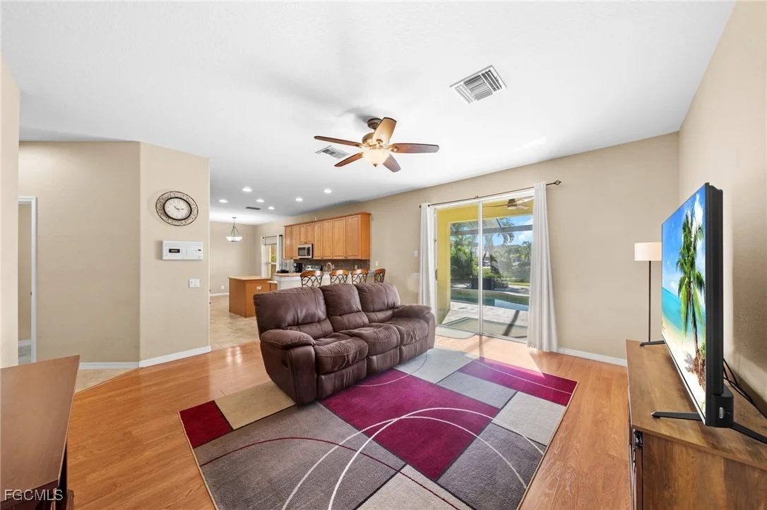 Photo of 2084 Cape Heather Circle