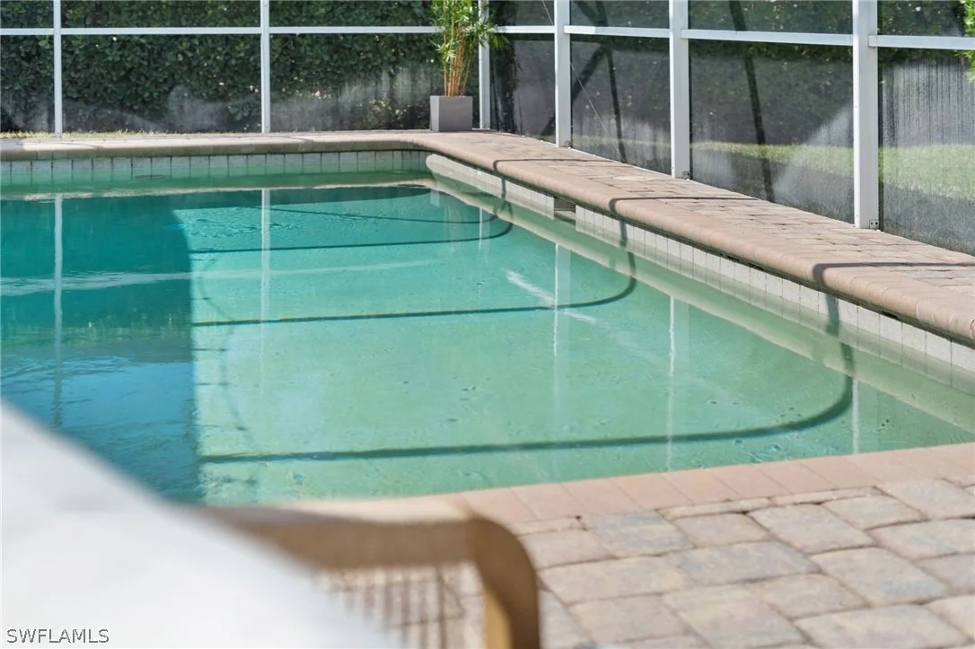 Photo of 261 Kirtland Drive