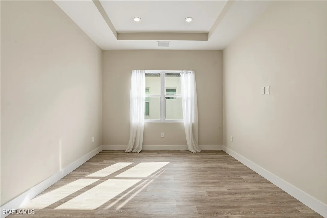 Photo of 3635 Sapphire Cove Circle
