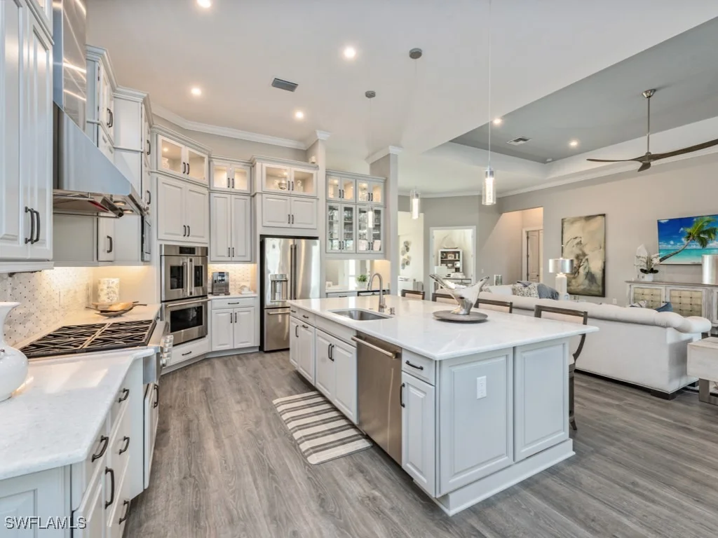 Photo of 3417 Wellfleet Lane