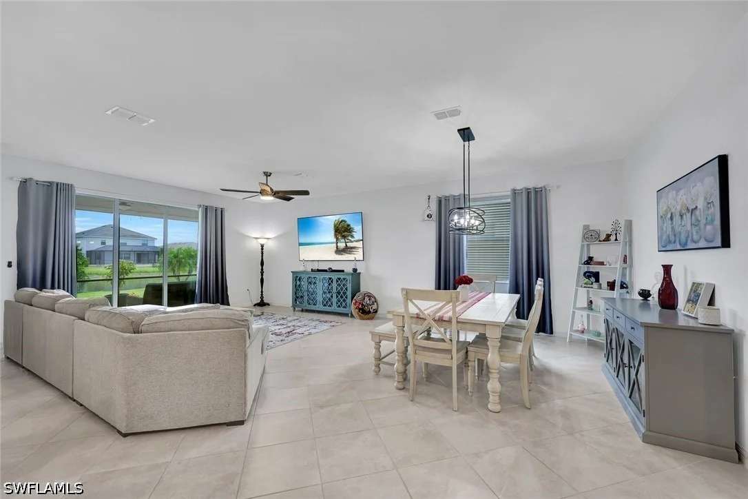 Photo of 2622 Scarlet Way