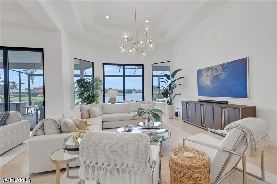 Photo of 6685 Costa Circle