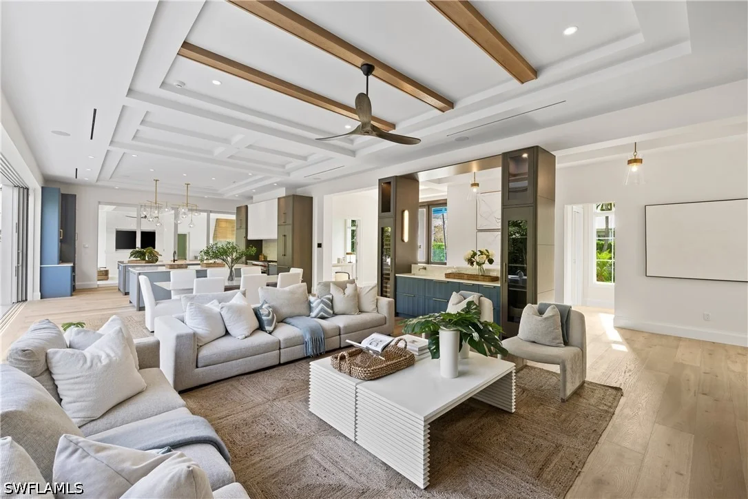 Photo of 2131 Marina Drive