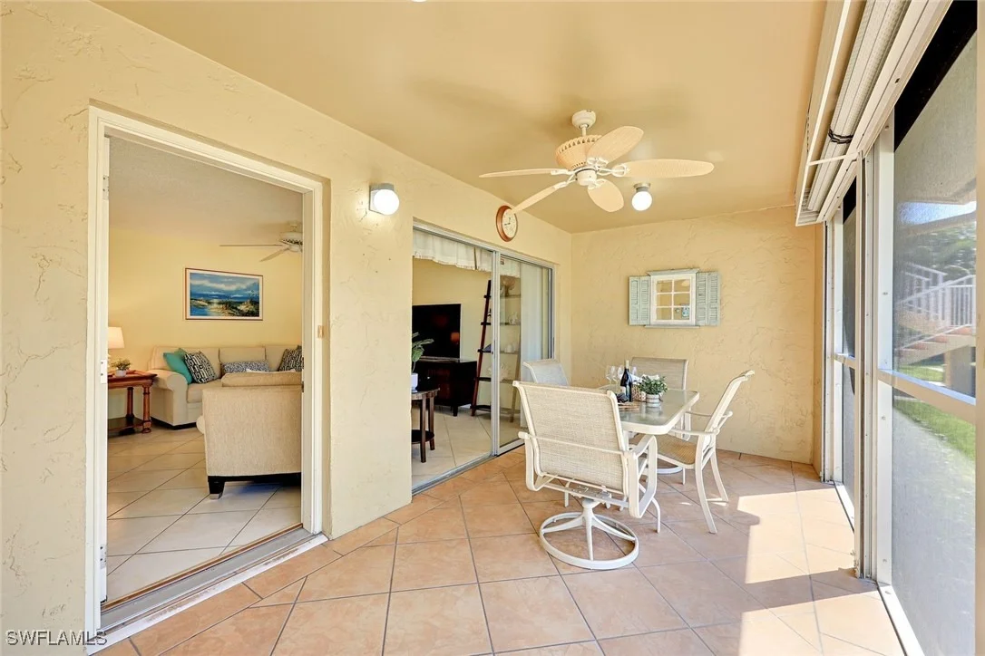 Photo of Unit 104 at 2000 Alamanda Drive