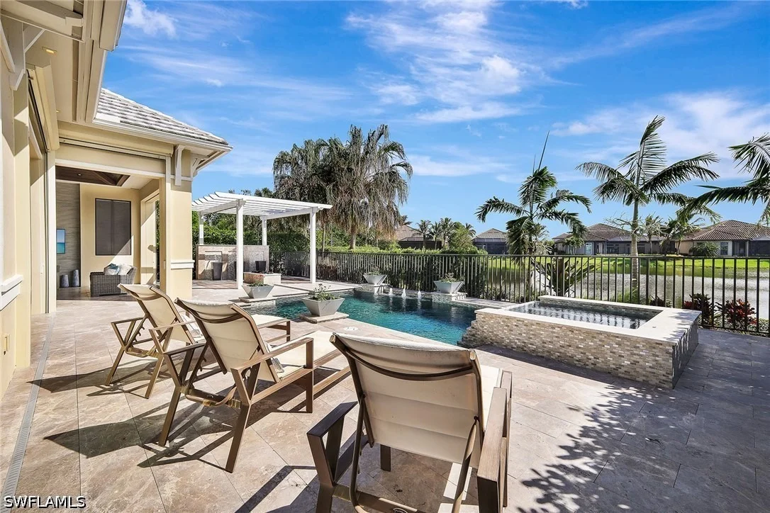 Photo of 3208 Kumamoto Lane