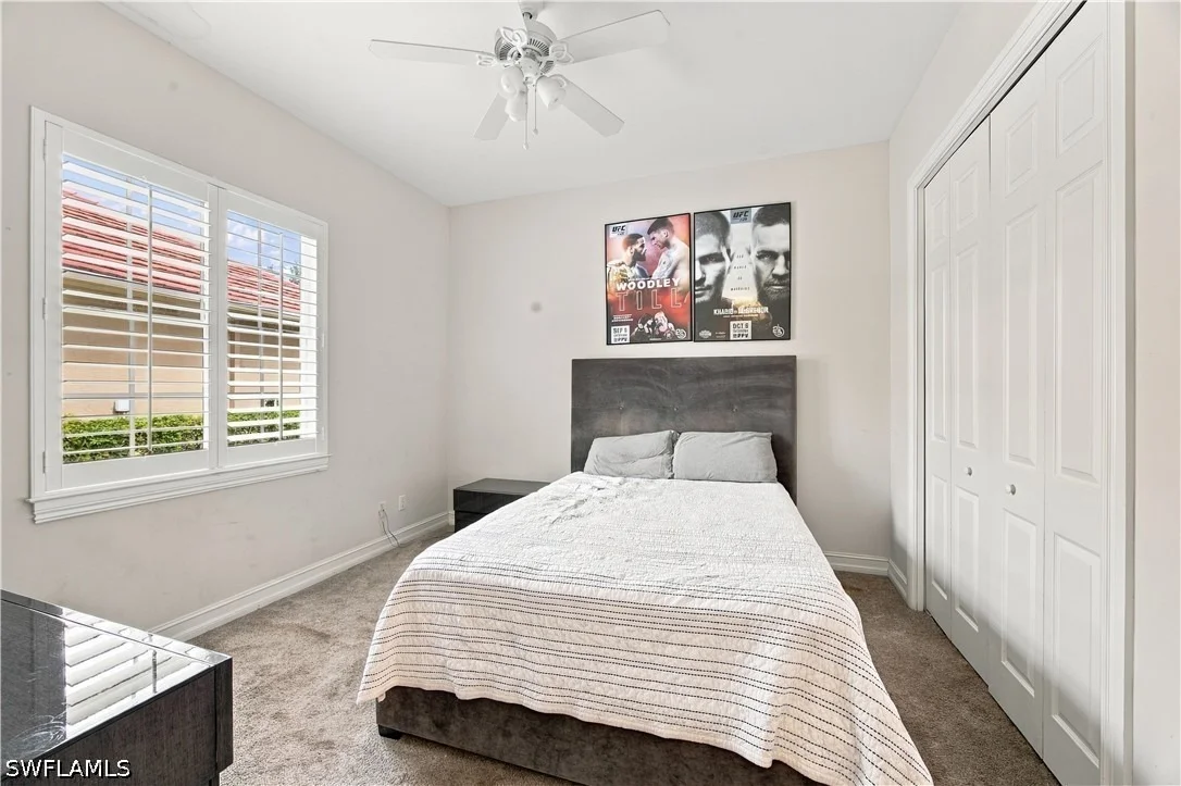 Photo of 4995 Rustic Oaks Circle