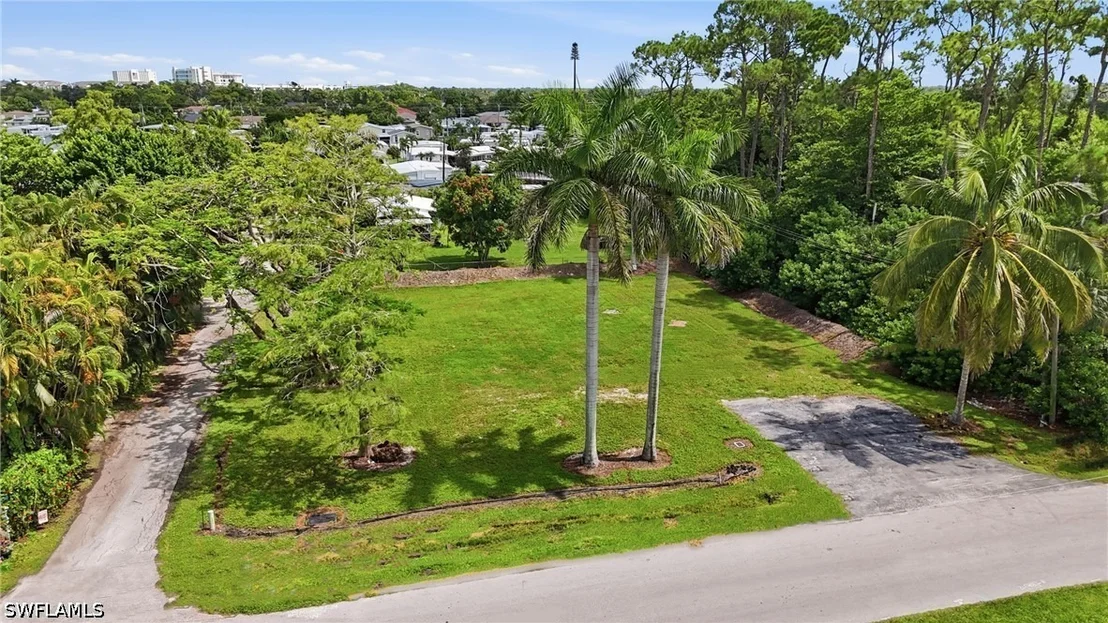 Photo of 3417 Guilford Road
