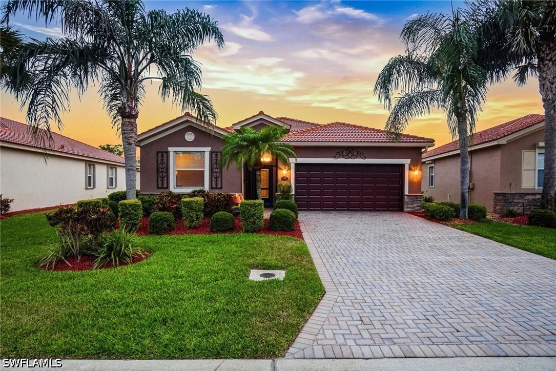 Photo of 21188 Bella Terra Boulevard