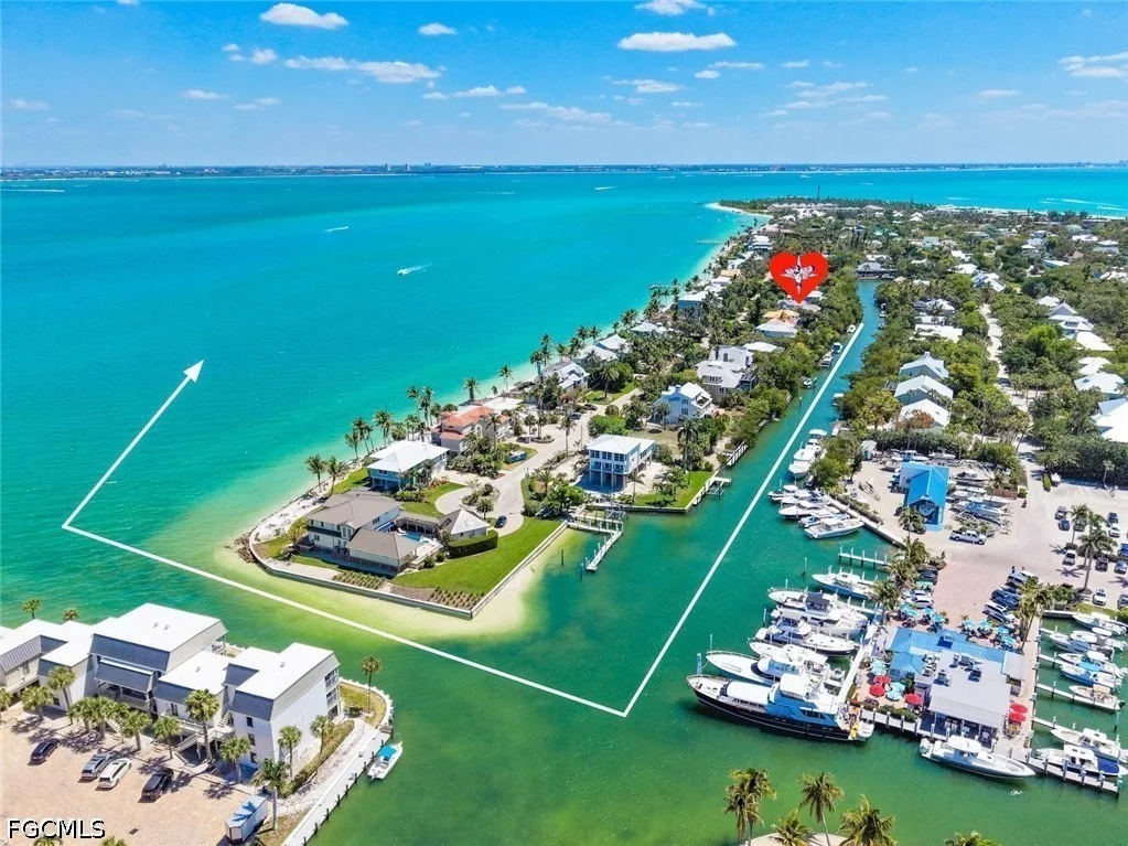 Photo of 545 Lighthouse Way