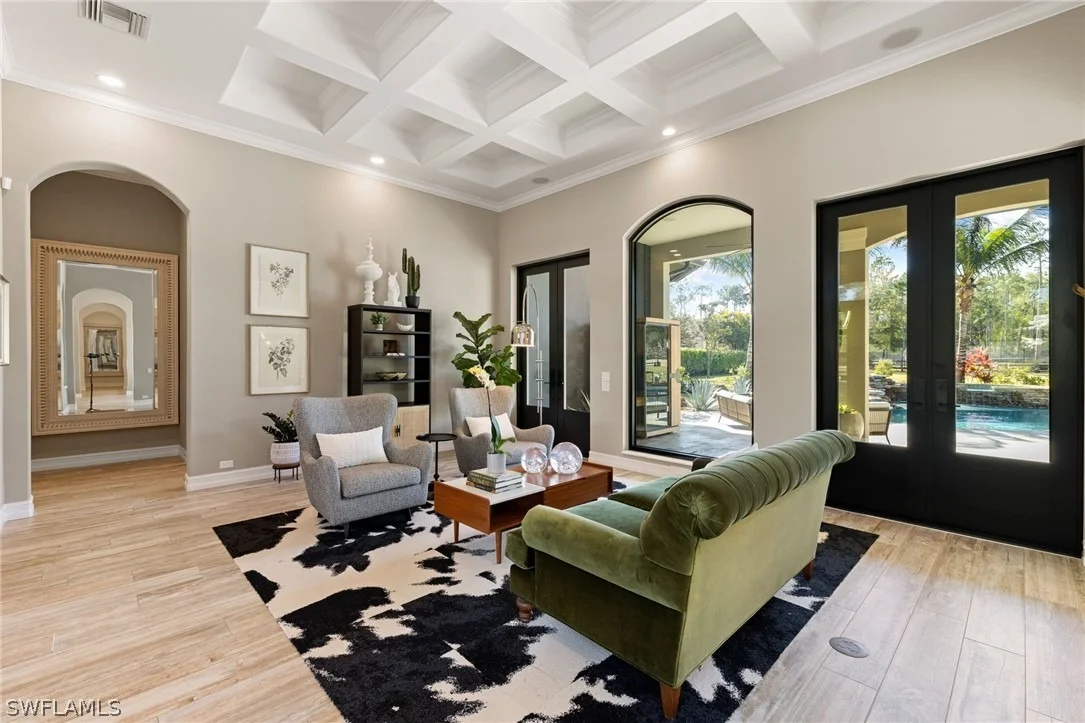 Photo of 6610 Sable Ridge Lane