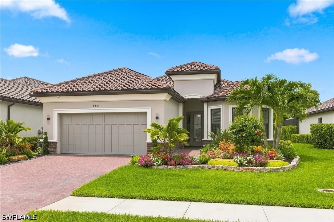 Photo of 8884 Scarlotti Place