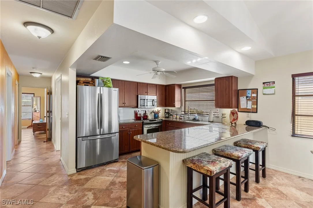 Photo of 595 103rd Avenue N