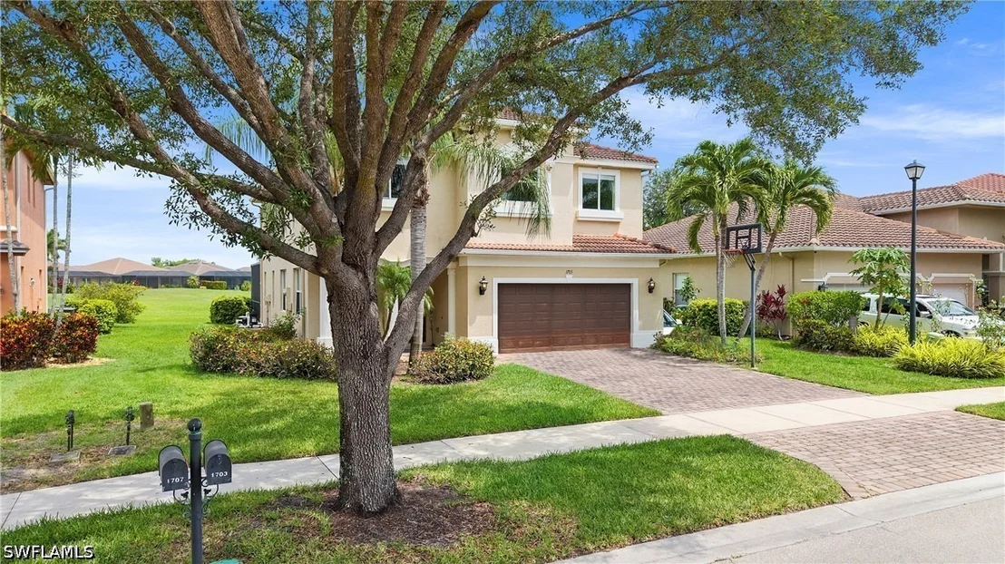 Photo of 1703 Sarazen Place