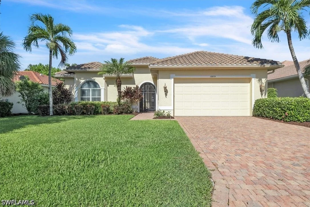 Photo of 10879 Fieldfair Drive