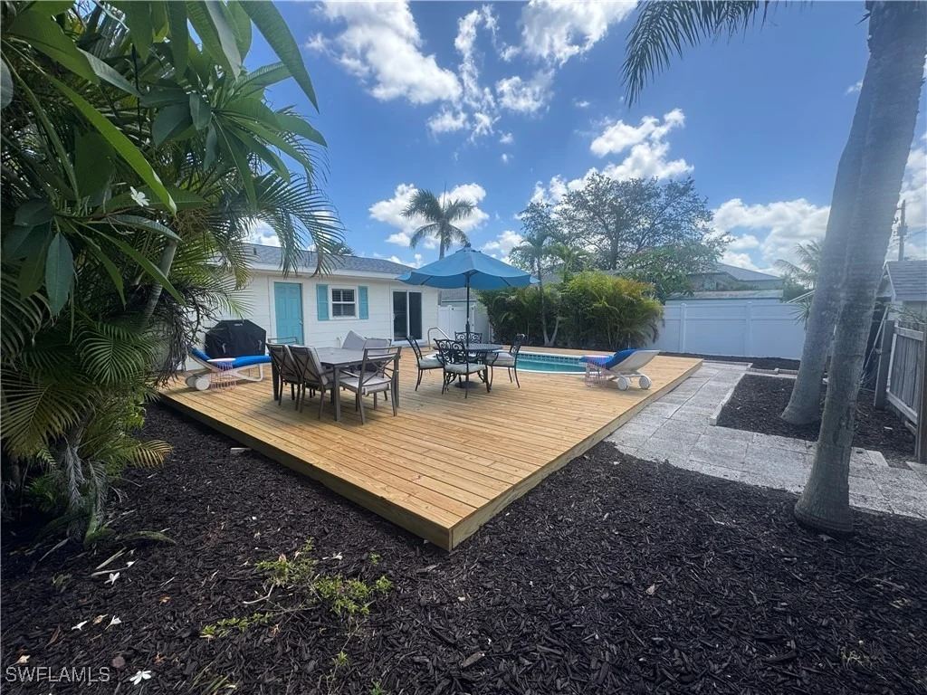 Photo of 1012 Ridge Street