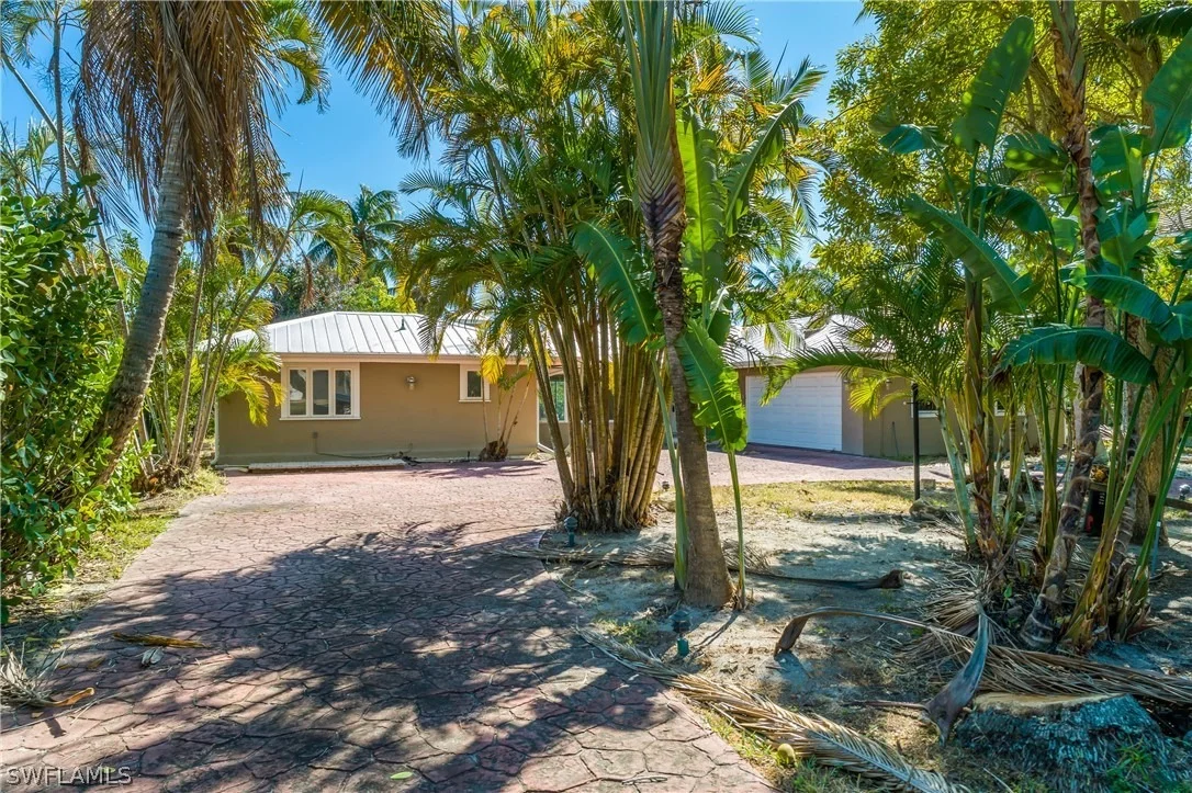 Photo of 2195 Sheepshead Drive
