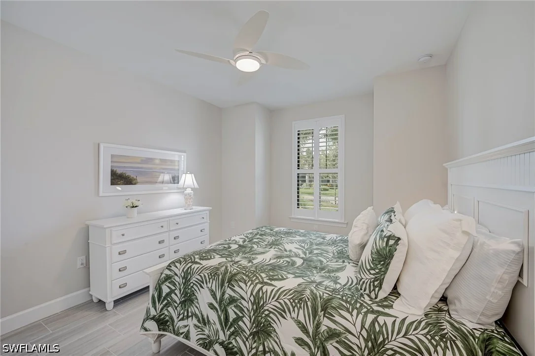 Photo of 6229 Harmony Drive
