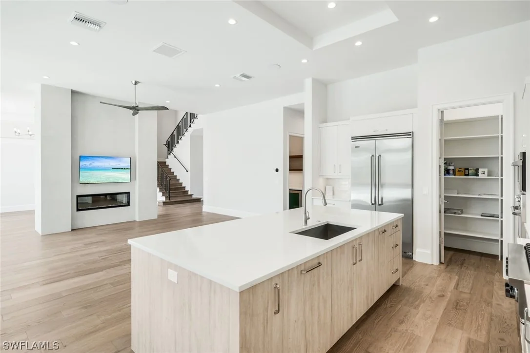 Photo of 16716 Enclave Circle
