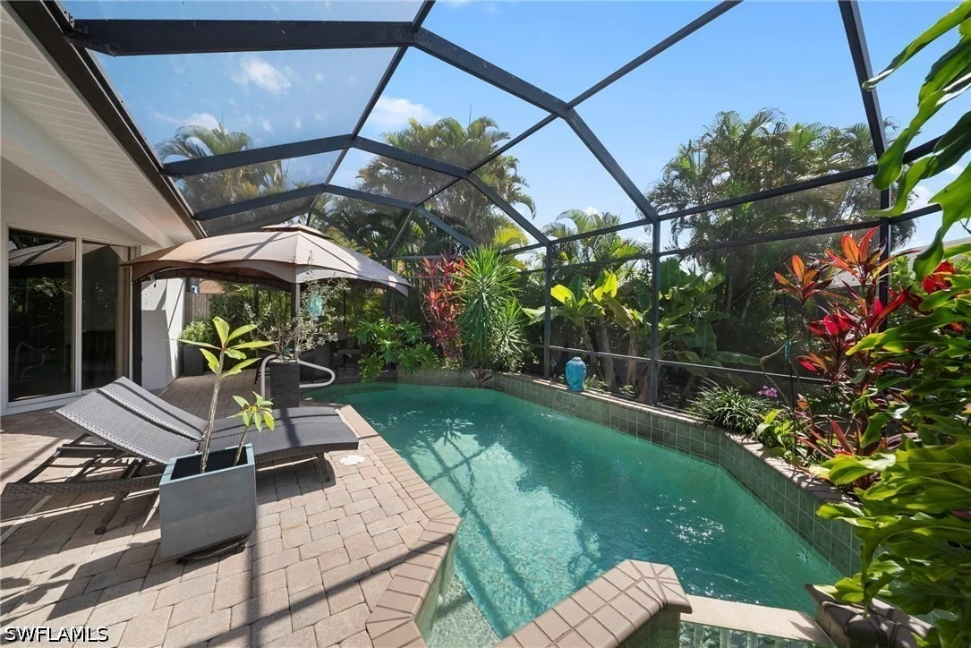 Photo of 3951 Preserve Way