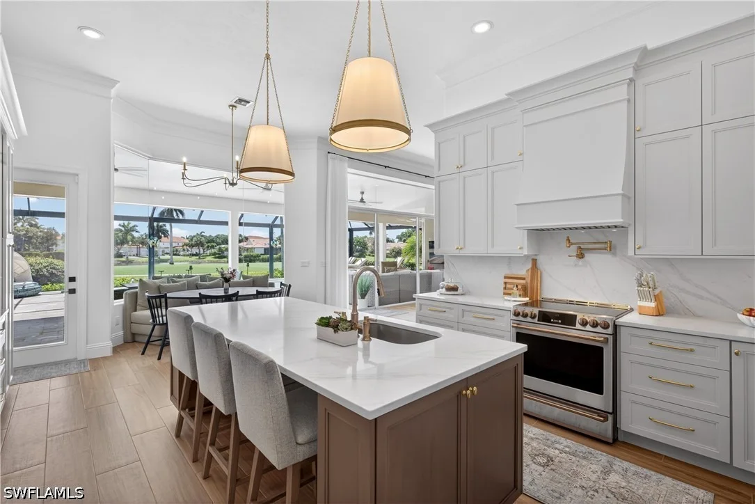 Photo of 4677 LIGHTHOUSE Lane