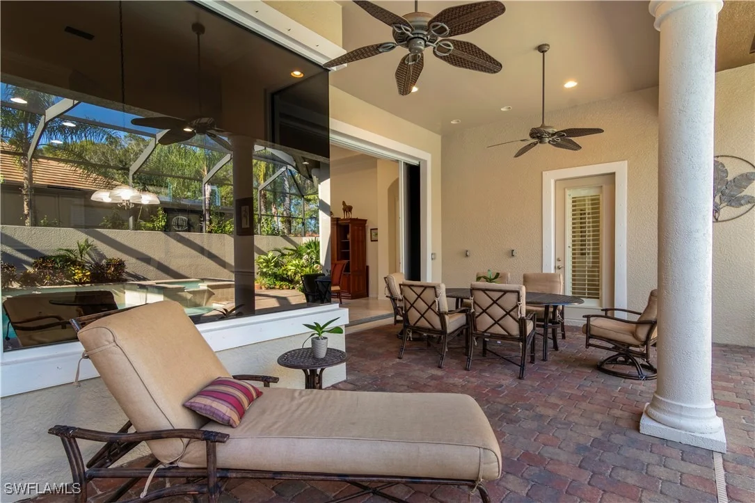 Photo of 8986 Shenendoah Circle
