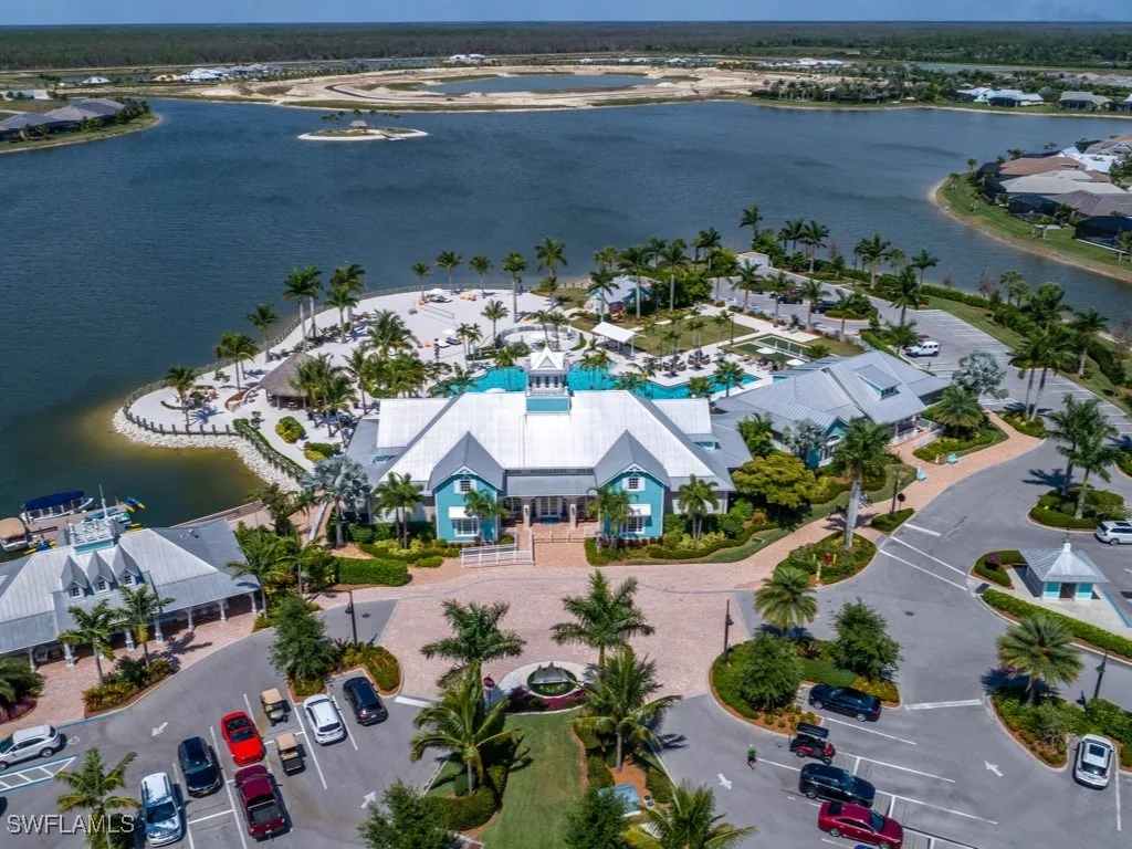 Photo of 14567 Topsail Drive