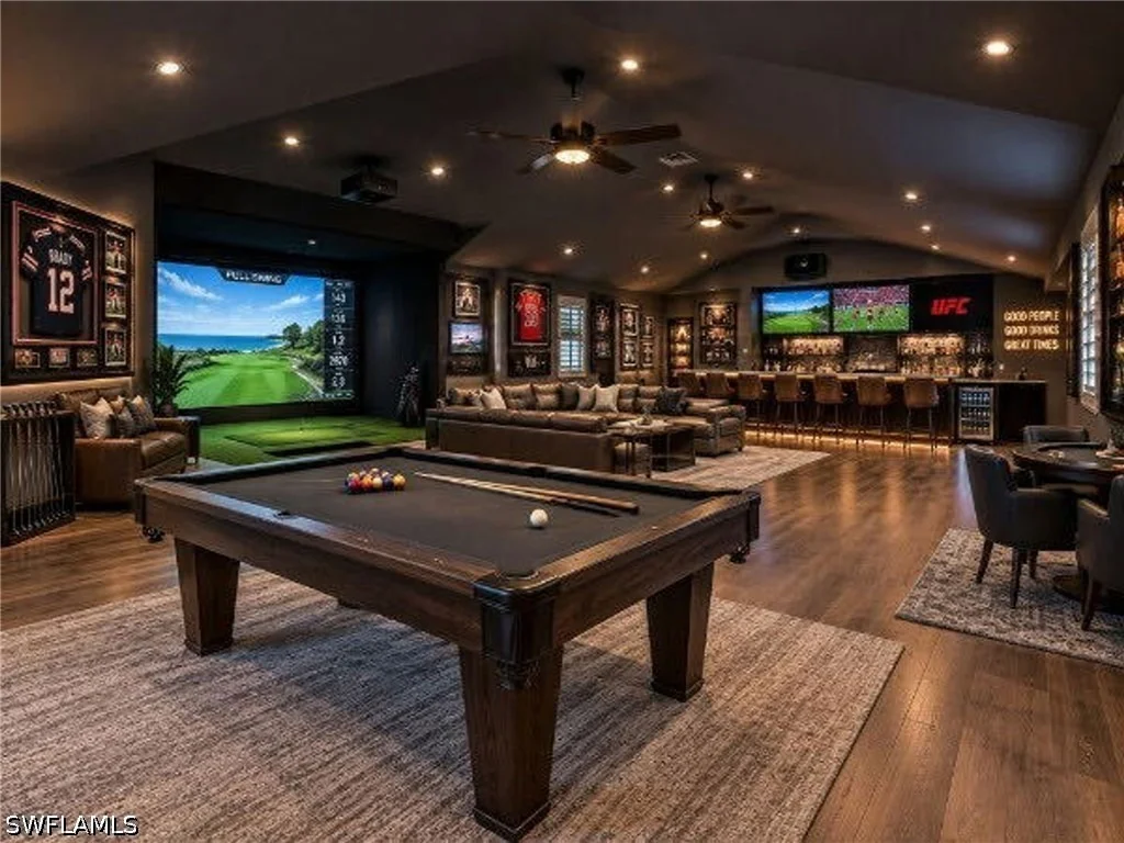 Photo of 20460 Riverbrooke Run
