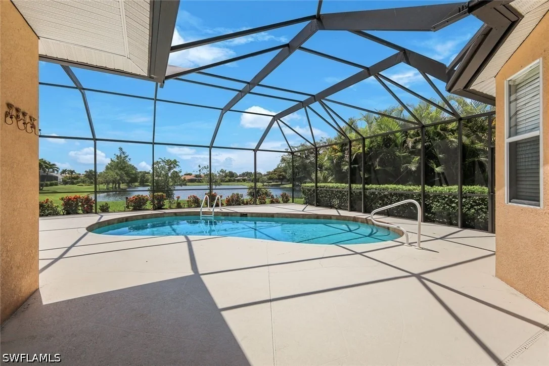 Photo of 15076 BALMORAL Loop