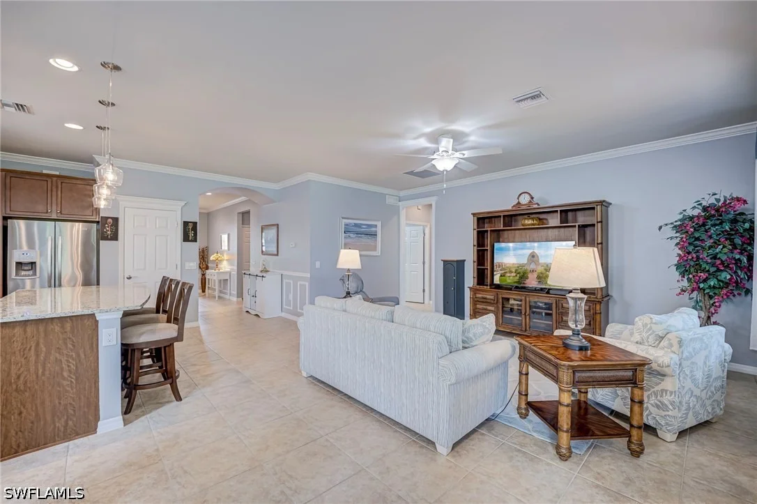 Photo of 6085 Triumph Lane