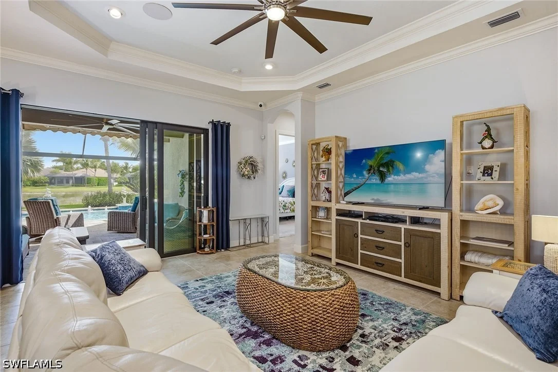 Photo of 9531 Campanile Circle