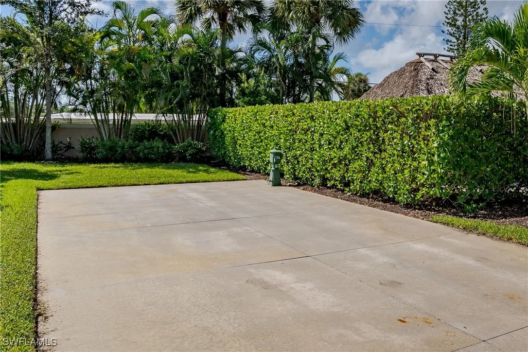 Photo of 13491 Snook Circle