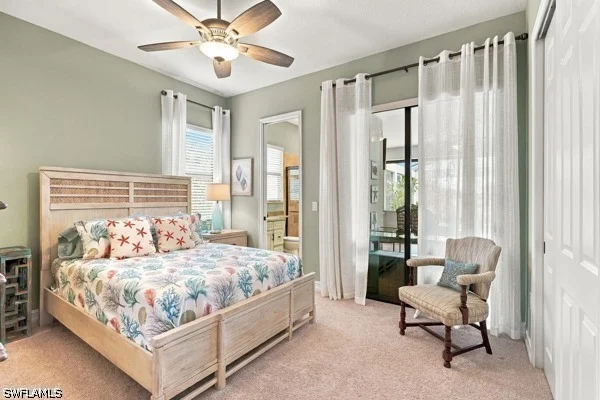 Photo of 9939 Corso Bello Drive