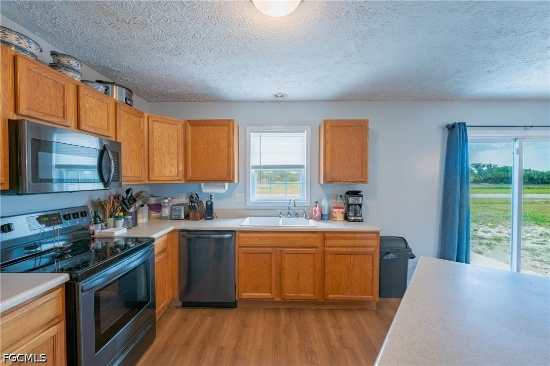 Photo of 1500 Jay Terrace