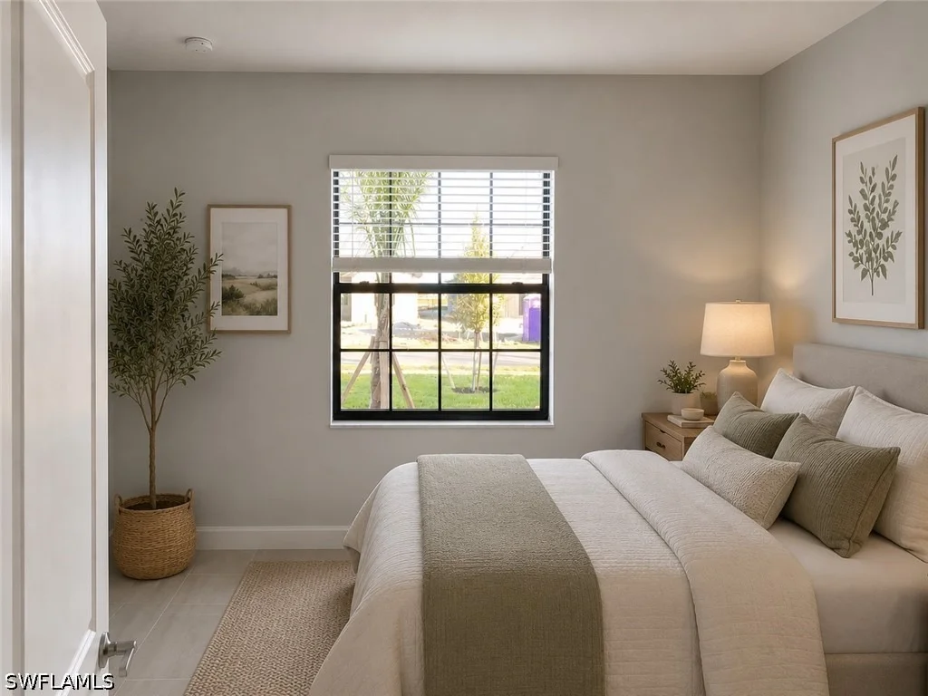 Photo of 20230 Millrun Drive