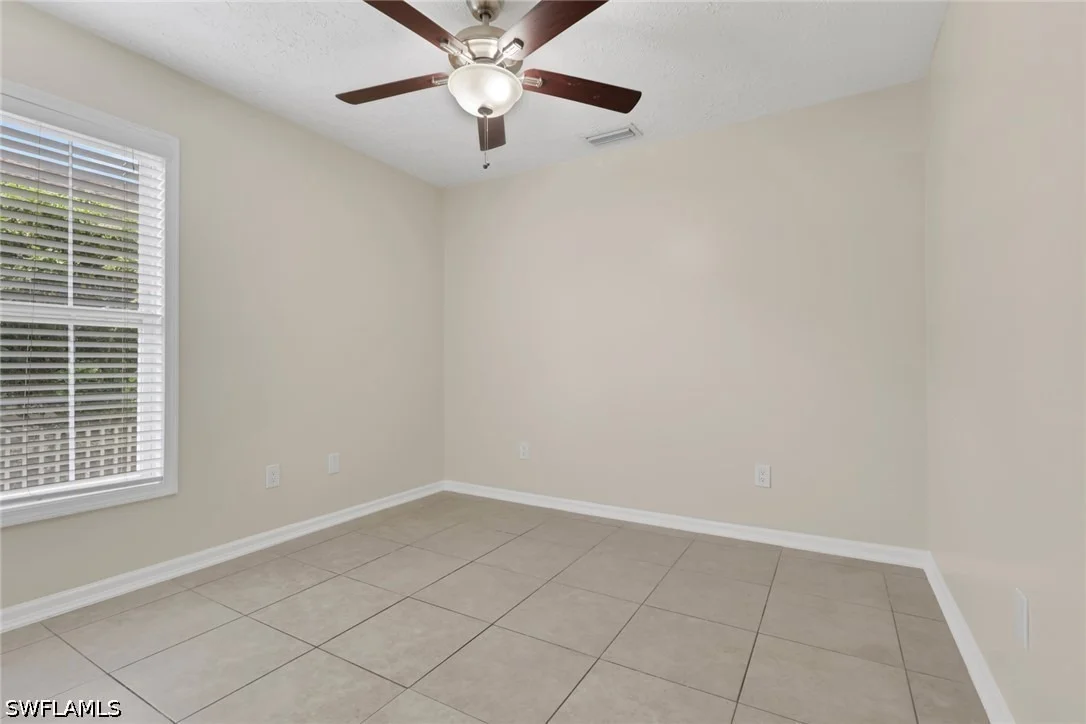 Photo of 254 Leawood Circle