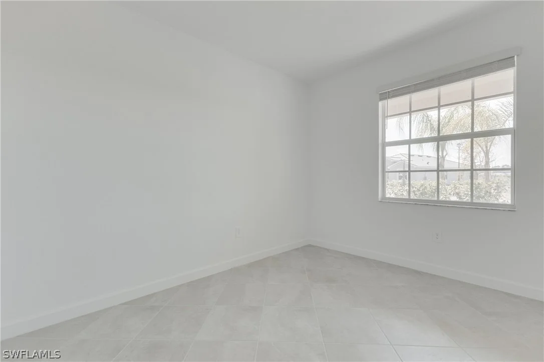 Photo of 3160 Weston Manor Drive