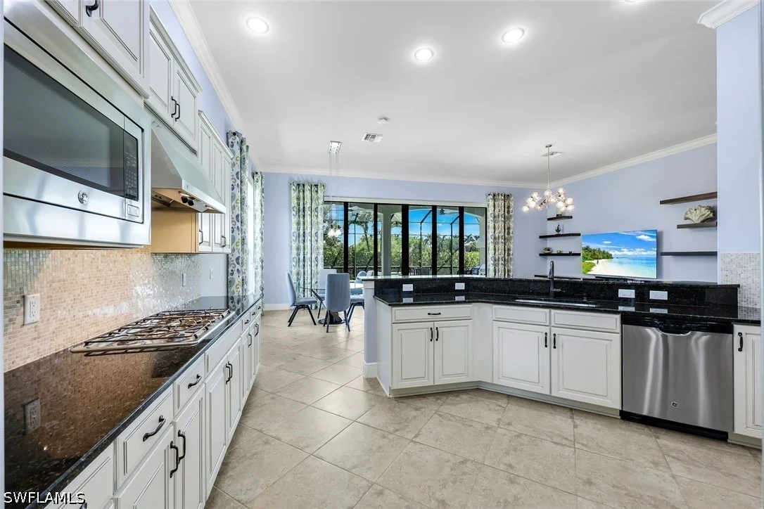 Photo of 9461 Napoli Lane