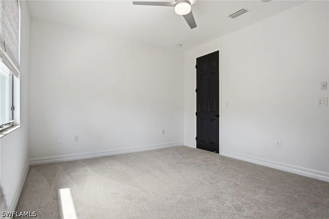 Photo of 3908 Gibralter Drive
