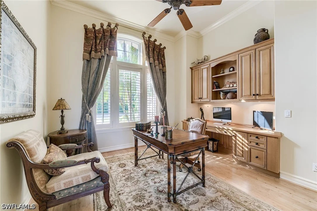 Photo of 22250 Banyan Hideaway Drive