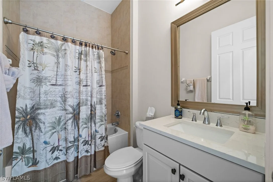 Photo of 6821 Il Regalo Circle