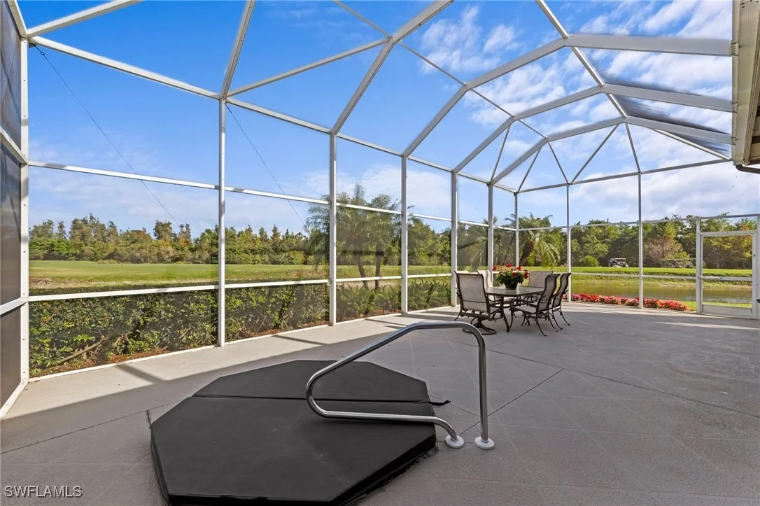 Photo of 19415 Silver Oak Drive