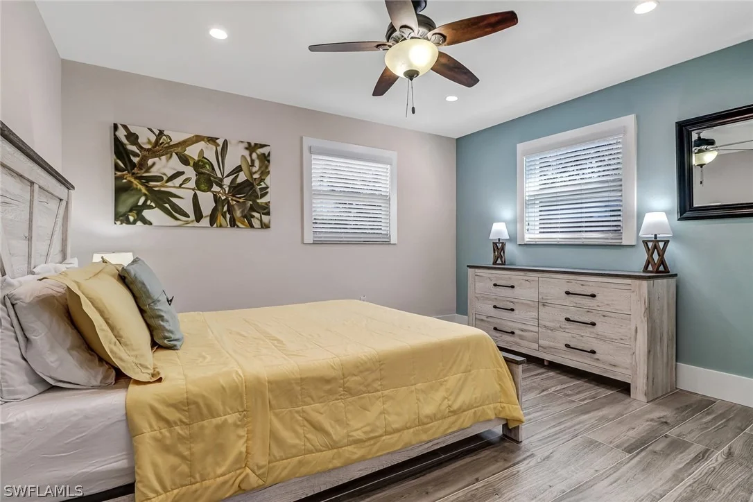 Photo of 3470 Lakeview Drive
