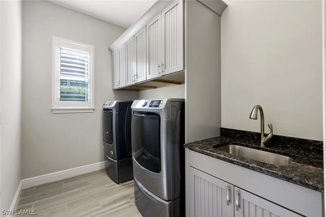 Photo of 3837 Helmsman Drive
