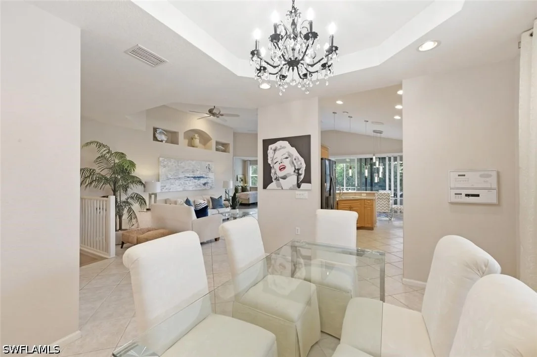Photo of Unit 202 at 6822 Ascot Drive