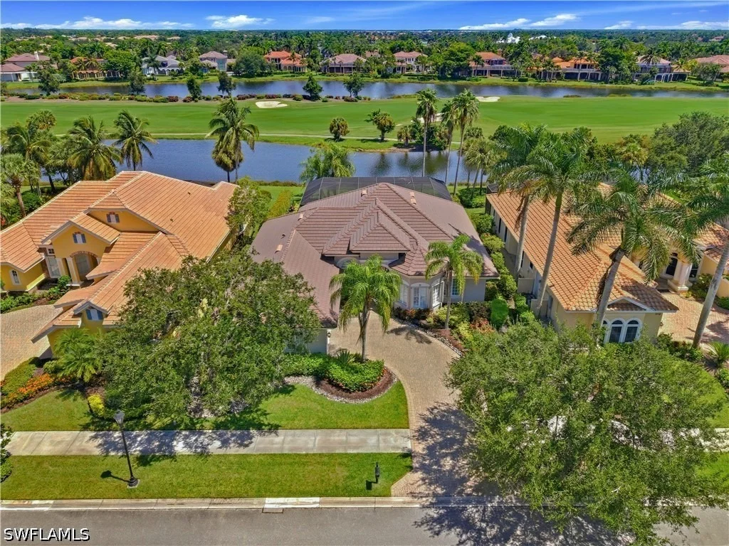 Photo of 7774 Mulberry Lane