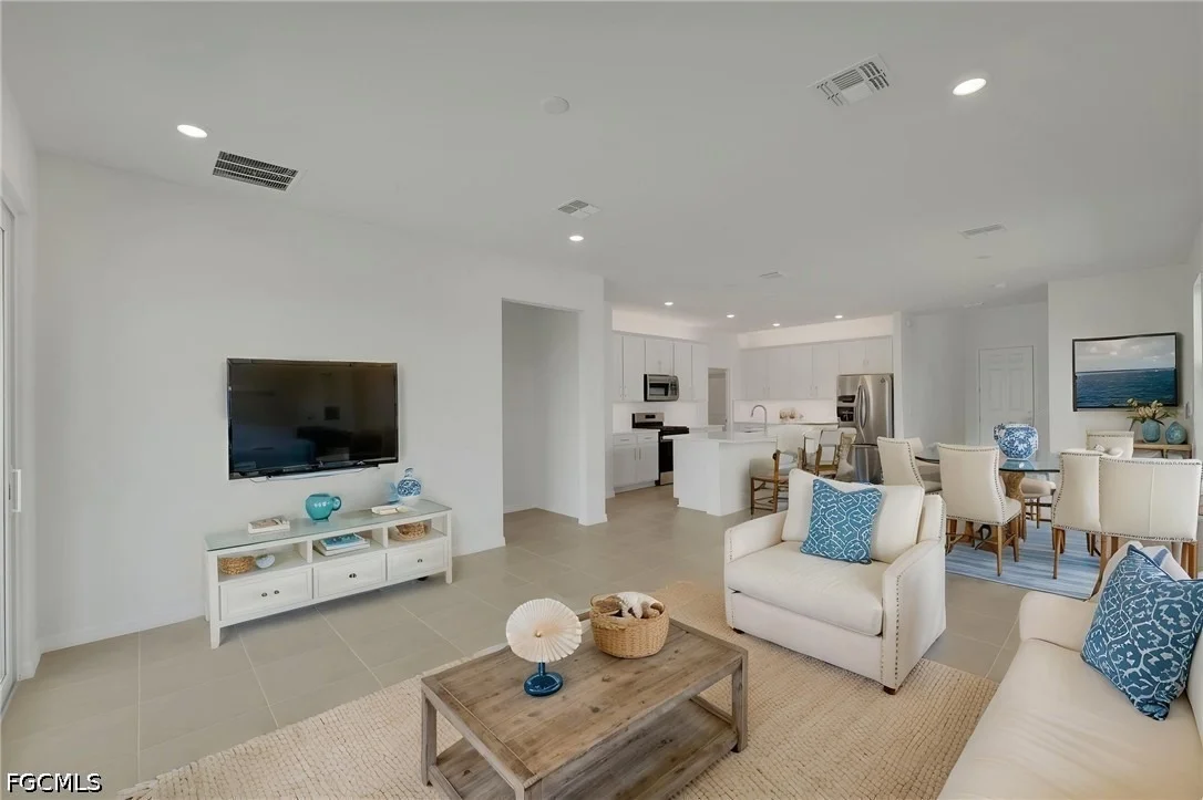 Photo of 17030 Cottontail Circle